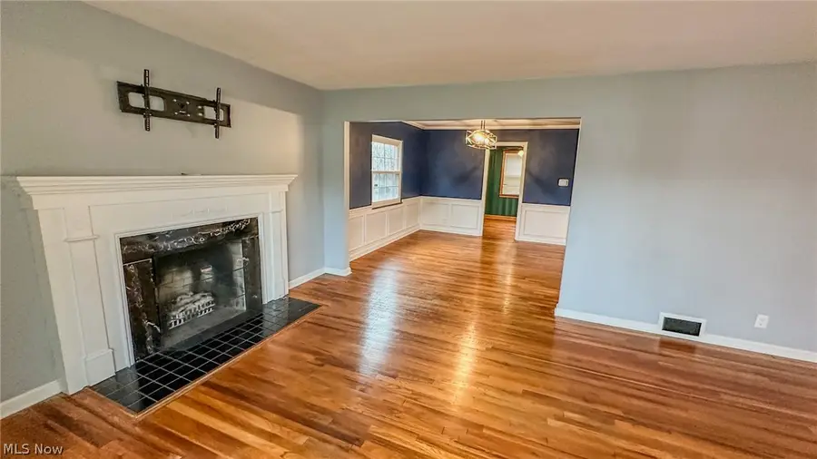 426 Dorchester Road, Akron, OH 44320 - #2