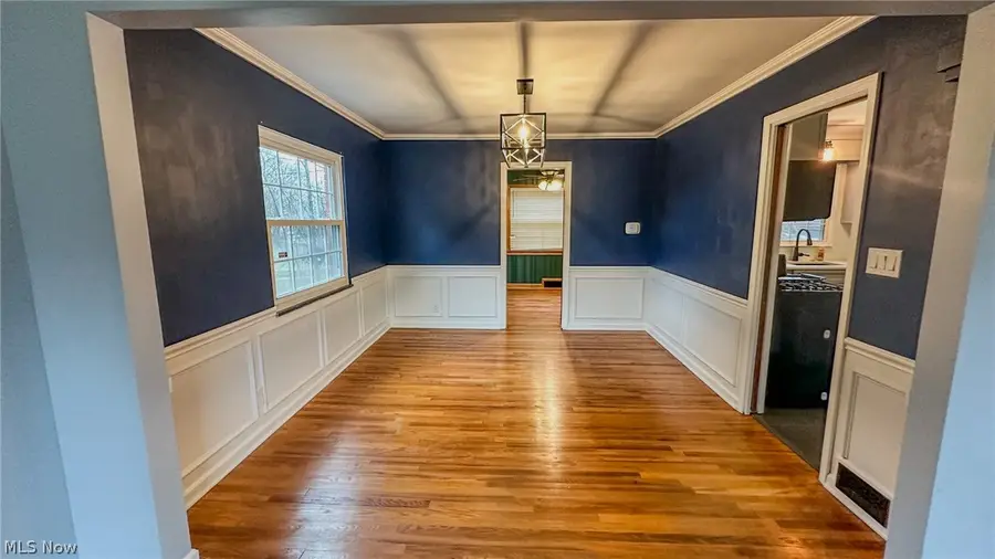 426 Dorchester Road, Akron, OH 44320 - #3