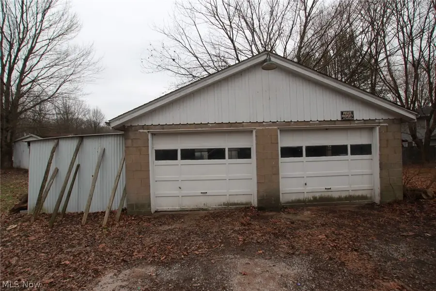 2432 Cadwallader Sonk Road, Cortland, OH 44410 - #3