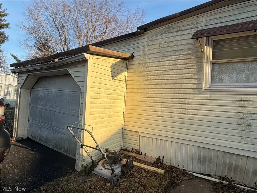 26 W 11th Street, Dresden, OH 43821 - #2