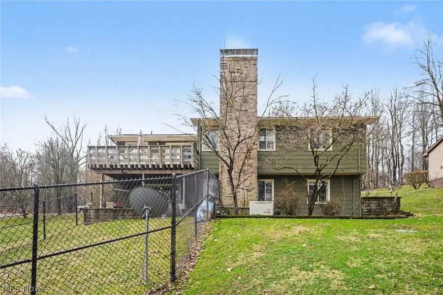 1511 Homestead Drive, East Liverpool, OH 43920 - #3