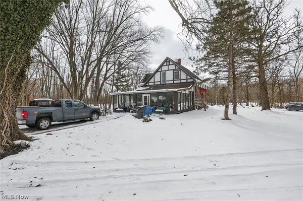 9491 Root Road, North Ridgeville, OH 44039