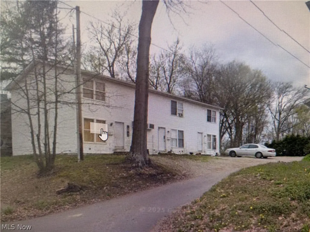 829 Western Avenue, Zanesville, OH 43701 - #1