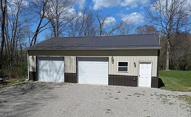 2654 Darlington Drive, Zanesville, OH 43701 - #3