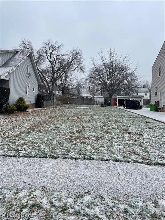 26171 Shoreview Avenue, Euclid, OH 44132 - #1