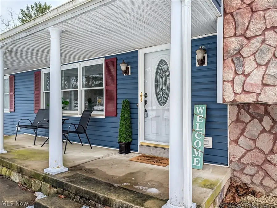 3713 Easton Road, Norton, OH 44203 - #2