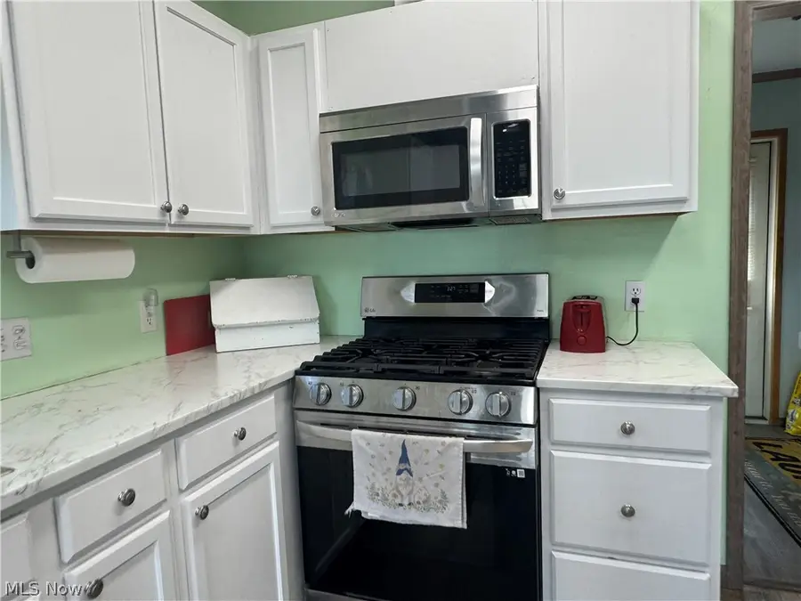 4575 Applecreek Road, Smithville, OH 44677 - #3