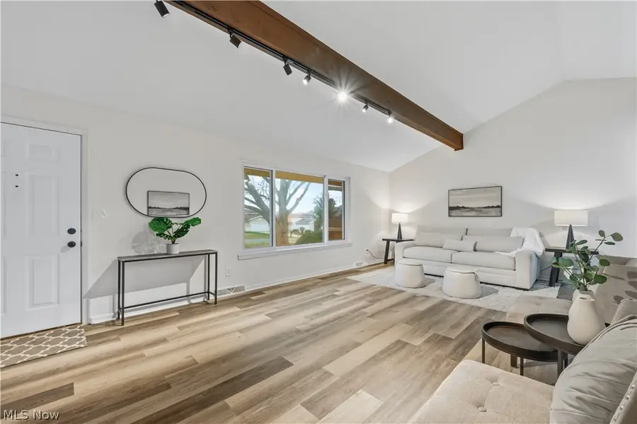 4633 Hickory Ridge Avenue, Brunswick, OH 44212 - #3