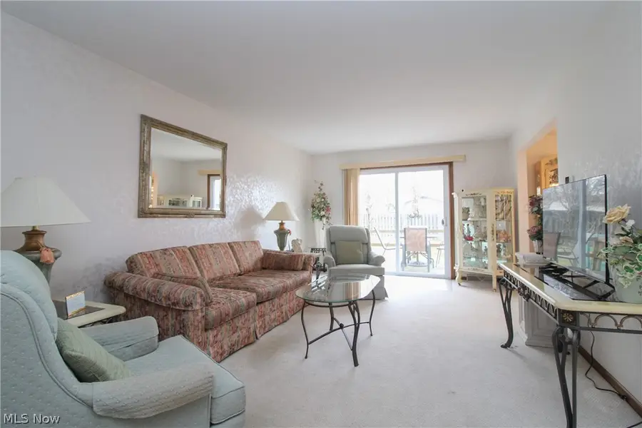 810 Kentwood Drive #3, Boardman, OH 44512 - #2