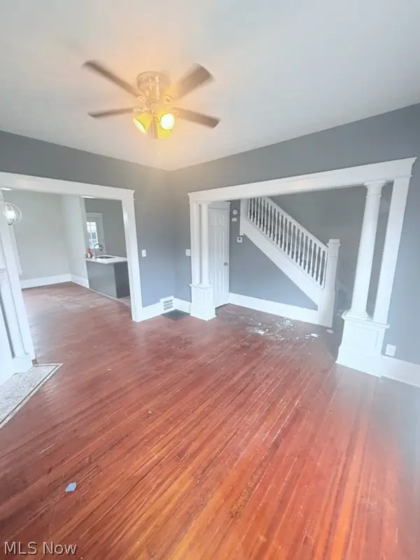 1284 W 85th Street, Cleveland, OH 44102 - #3