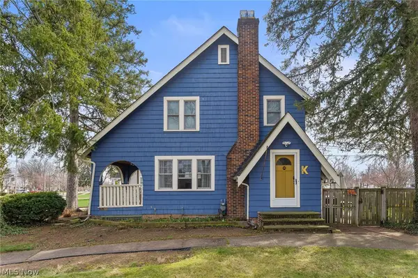 143 Baker Street, Berea, OH 44017