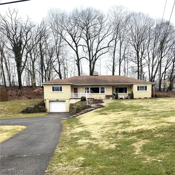 575 East Street, East Palestine, OH 44413