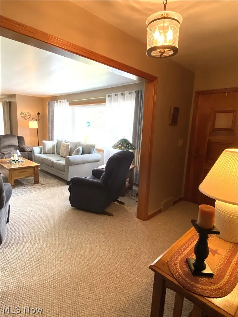 575 East Street, East Palestine, OH 44413 - #3