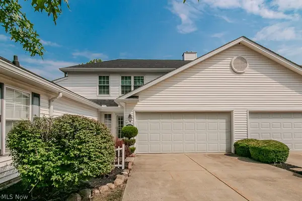 1865 Marsh Lane, Painesville Twp, OH 44077