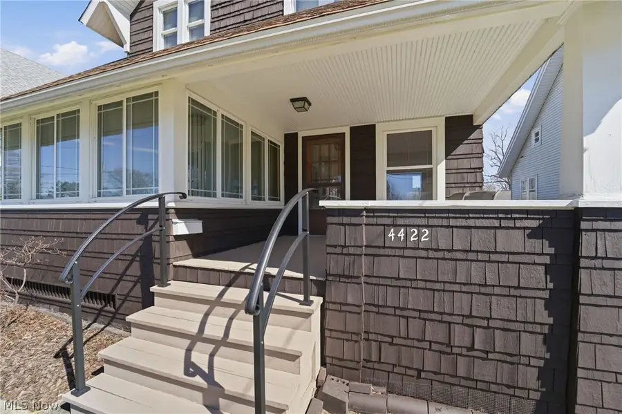 4422 State Road, Ashtabula, OH 44004 - #2