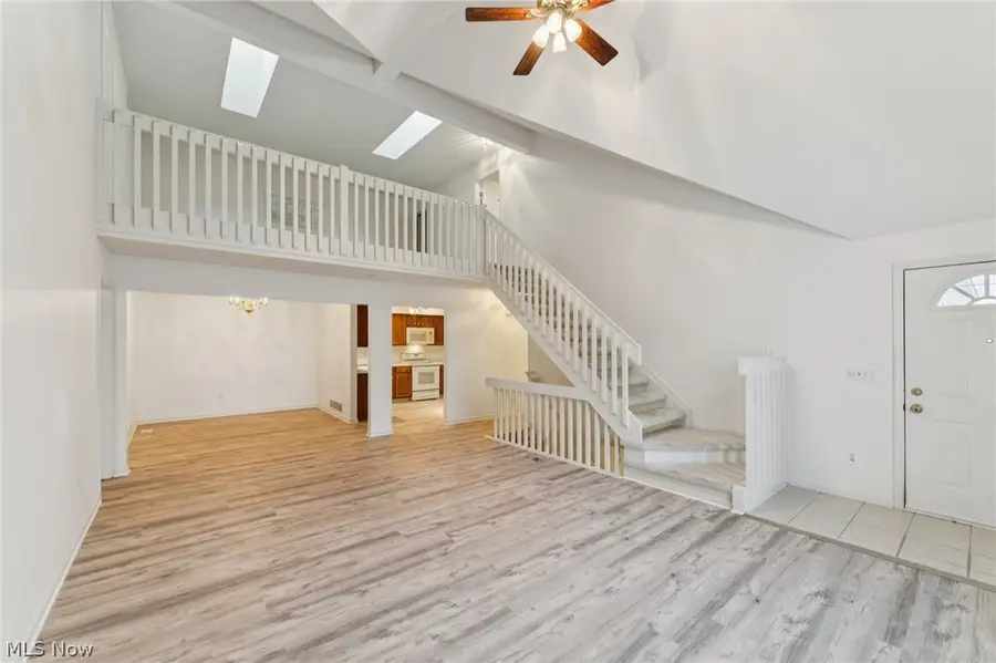 4204 Castle Ridge, Copley, OH 44321 - #3