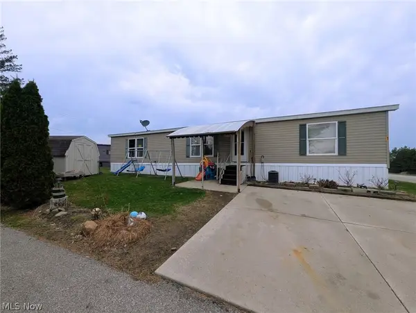 12860 Mayfield Road, Chardon, OH 44024