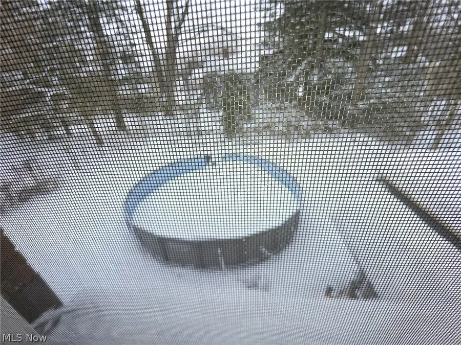 2370 N Taylor Road, East Cleveland, OH 44112 - #2