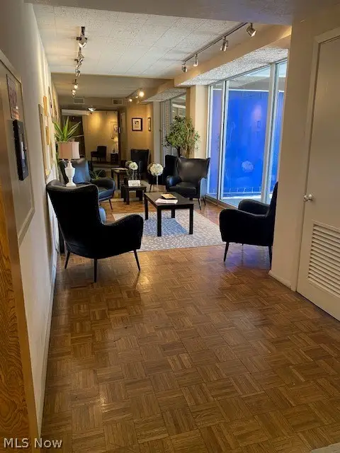 11850 Edgewater Drive #1003, Lakewood, OH 44107 - #2