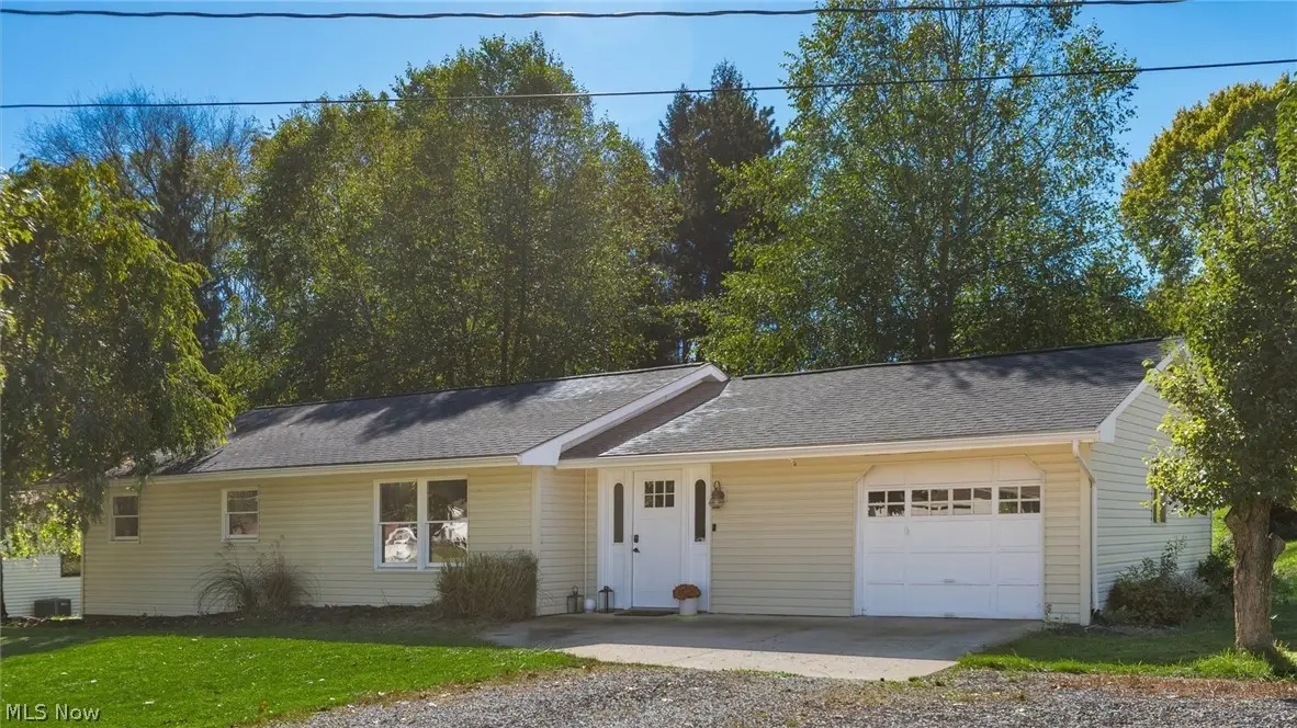 270 E Highland Drive, Zanesville, OH 43701 - #1