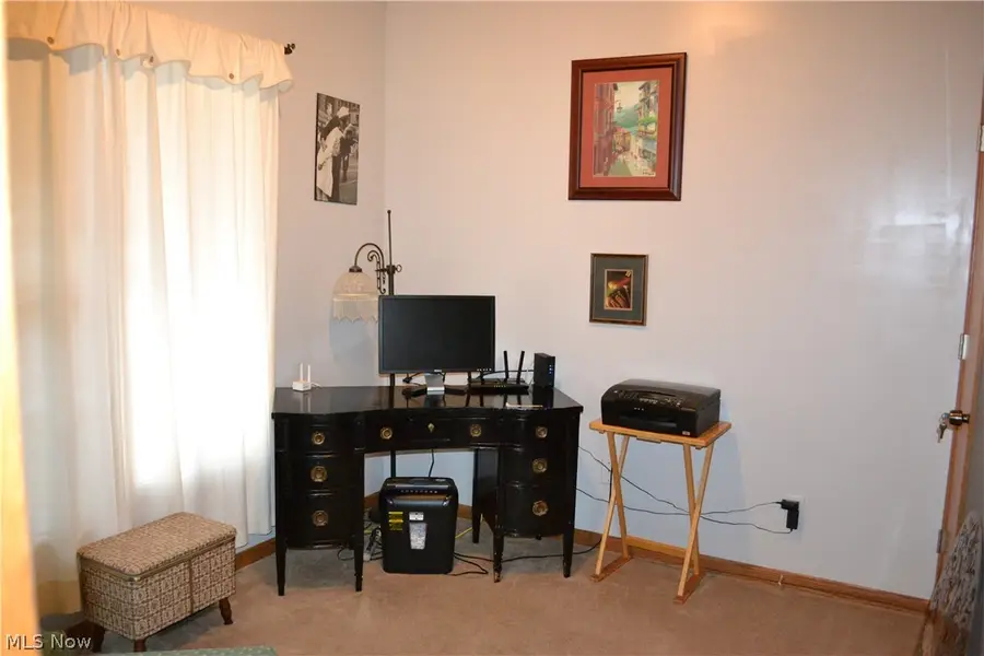 611 County Road 801, Ashland, OH 44805 - #2