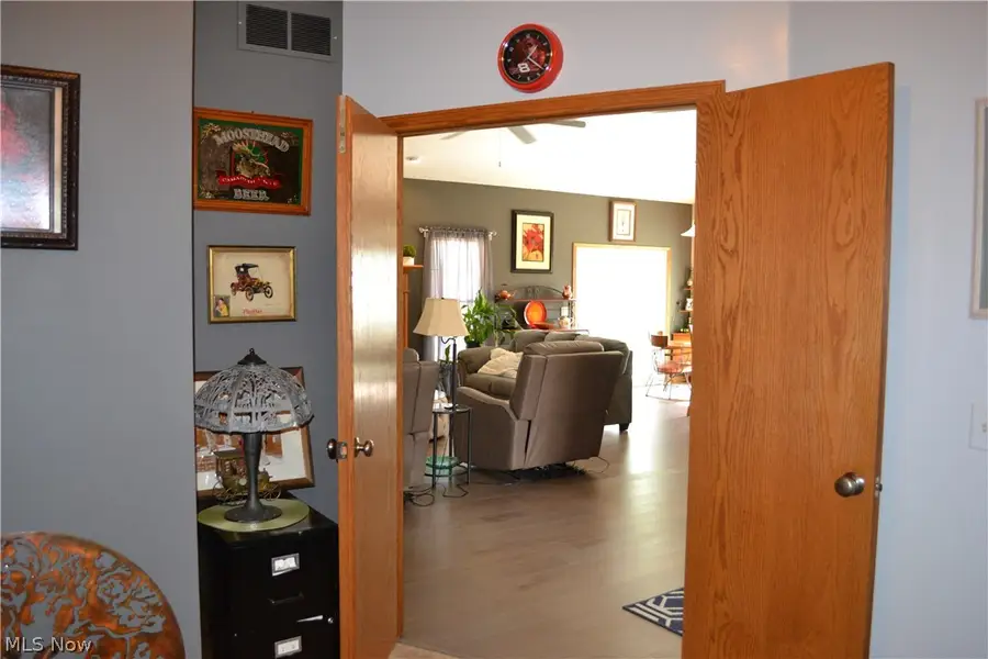 611 County Road 801, Ashland, OH 44805 - #3