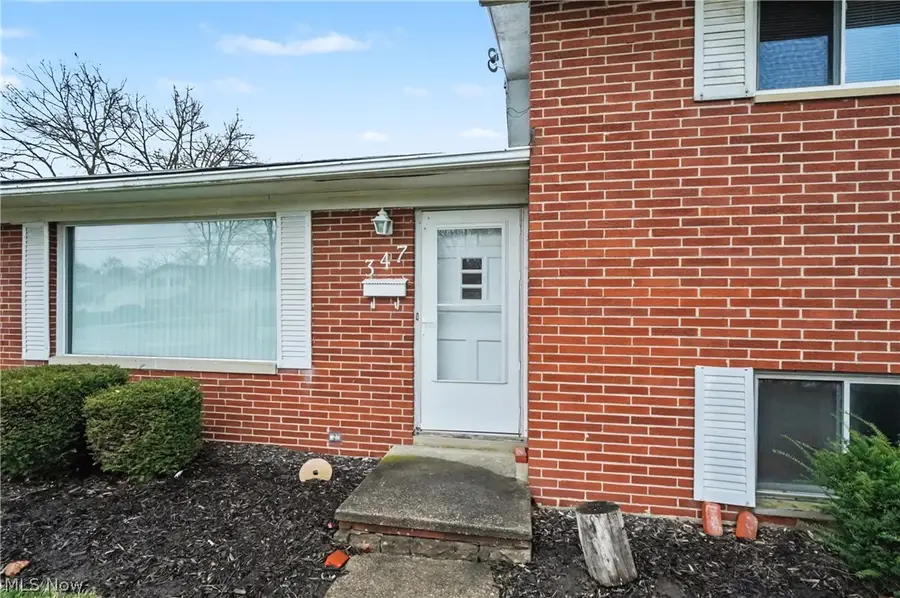 347 Beeler Drive, Berea, OH 44017 - #3