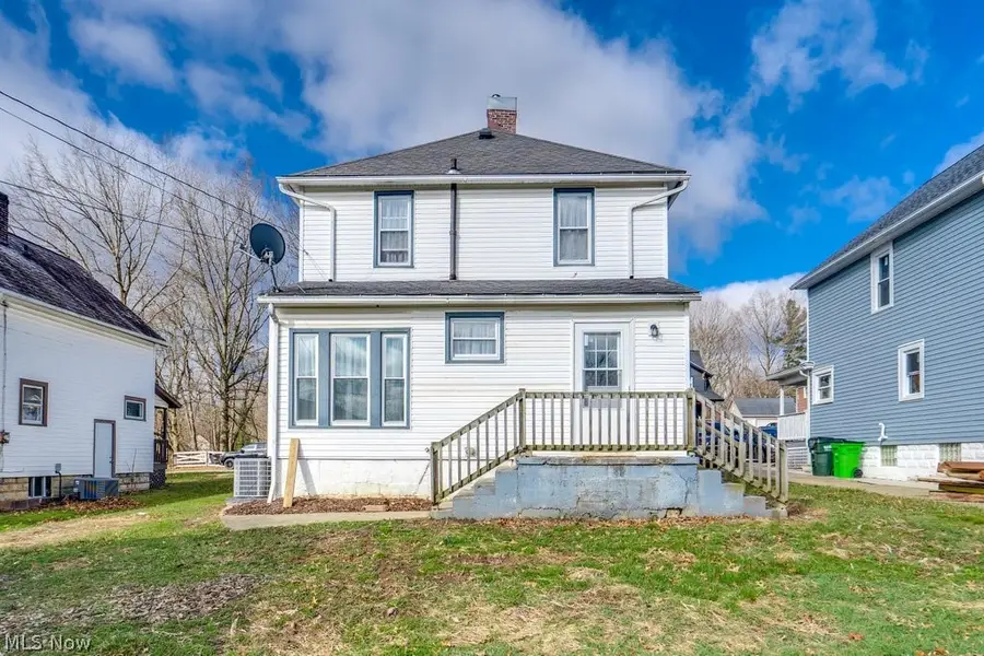 12 S 4th Street, Rittman, OH 44270 - #3