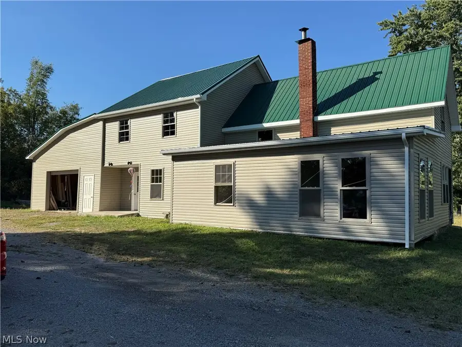 1939 Waterford Road, East Palestine, OH 44413 - #2