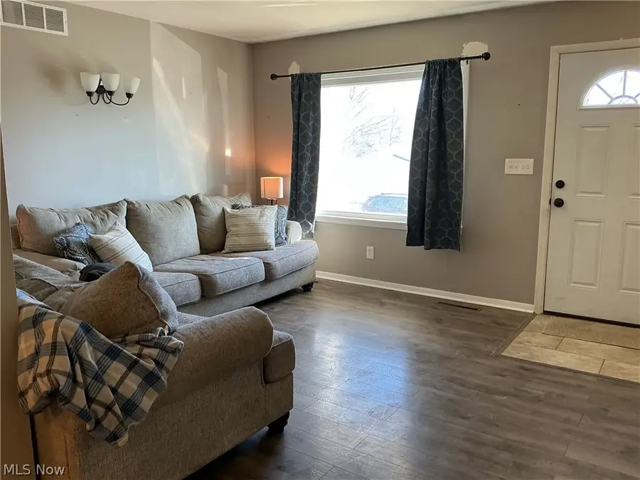 1850 Merle Road, Salem, OH 44460 - #3