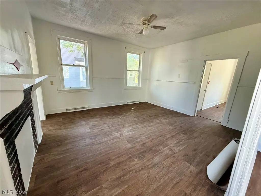 220 Oaklawn Avenue, Woodsfield, OH 43793 - #1