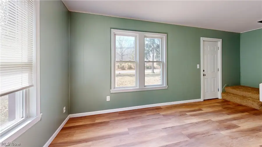 1545 Ambre Drive, Akron, OH 44312 - #3