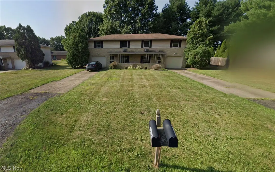 7820-7822 Heatherview Nw Street, Massillon, OH 44646 - #1