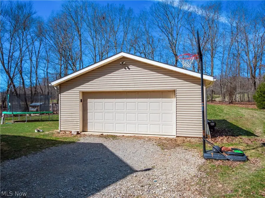 11034 Bardell Nw Road, Bolivar, OH 44612 - #3