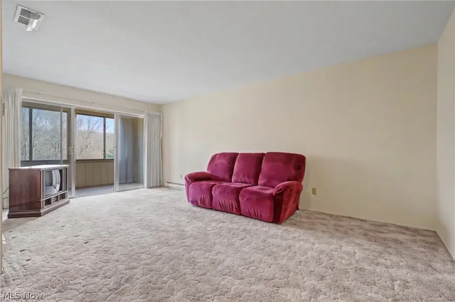 3064 Kent Road #403, Stow, OH 44224 - #3