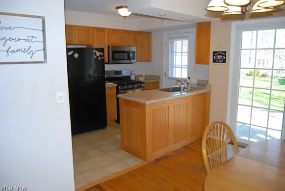 6453 Terre Drive, Brook Park, OH 44142 - #3