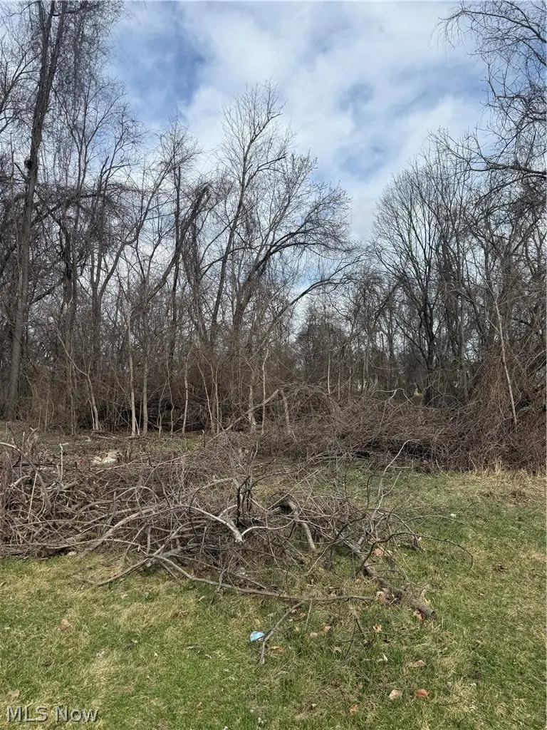 93 Beatty Avenue, Cambridge, OH 43725 - #2