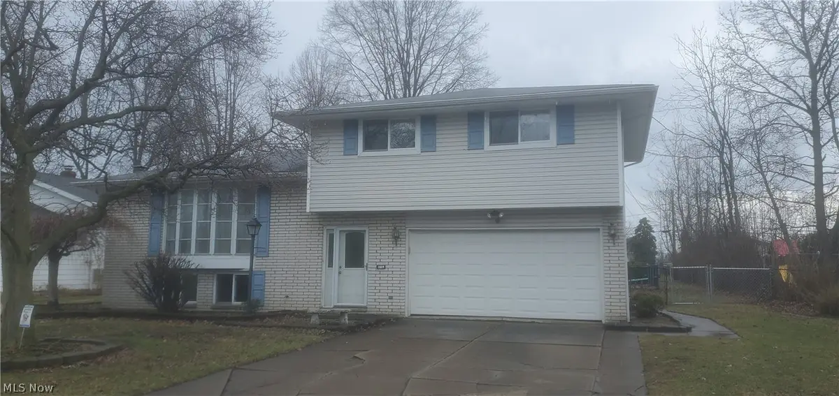 7654 Ohio Street, Mentor, OH 44060 - #1