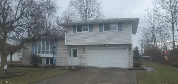 7654 Ohio Street, Mentor, OH 44060