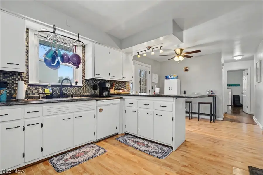 1926 Brandon Avenue, Youngstown, OH 44514 - #3