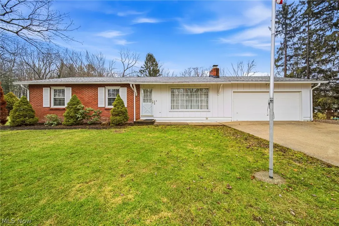 1930 E 52nd Street, Ashtabula, OH 44004 - #1