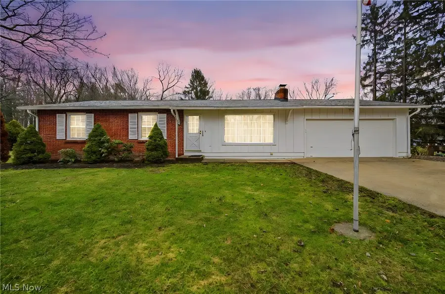 1930 E 52nd Street, Ashtabula, OH 44004 - #2