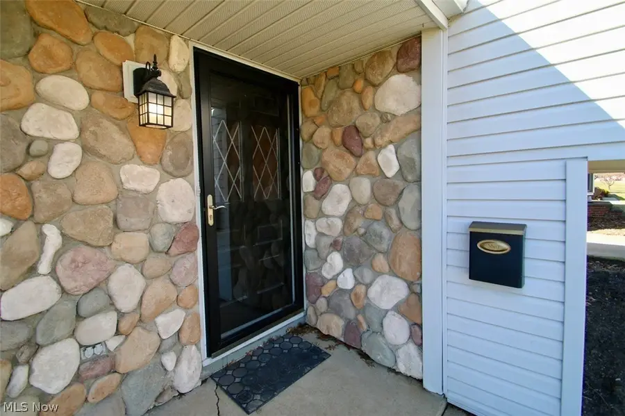 940 Talmadge Avenue, Wickliffe, OH 44092 - #3