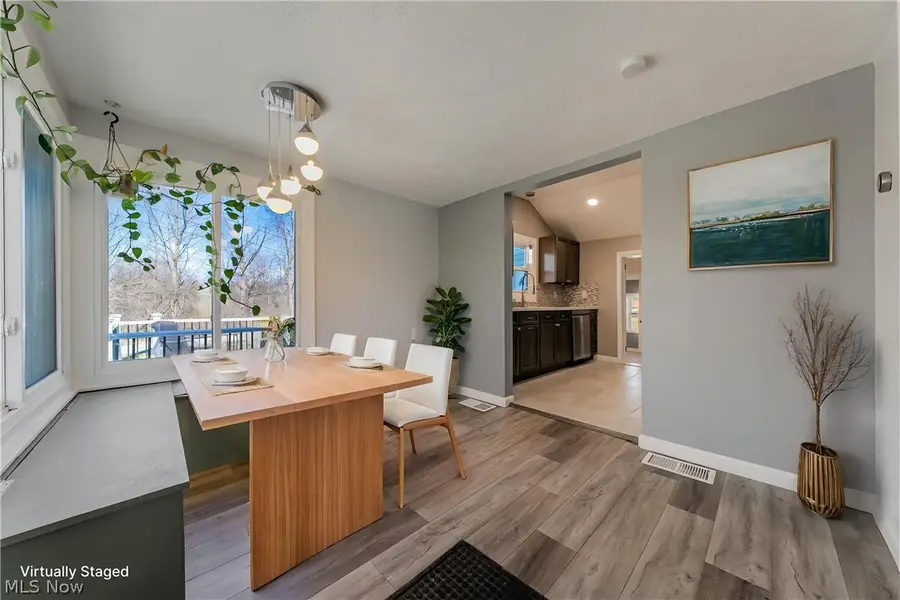 2745 Rockefeller Road, Willoughby Hills, OH 44092 - #2