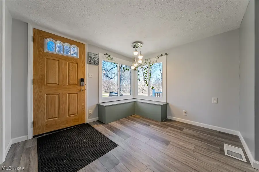 2745 Rockefeller Road, Willoughby Hills, OH 44092 - #3