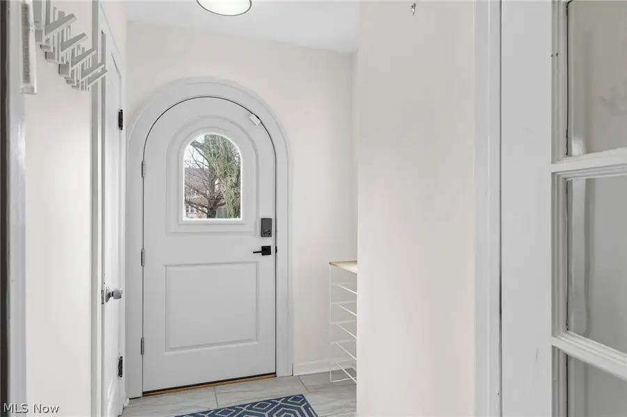 3141 Washington Boulevard, Cleveland Heights, OH 44118 - #3