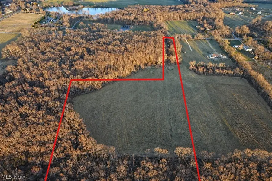 Wayland Road, Diamond, OH 44412 - #3