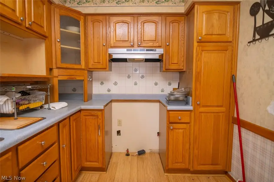 60830 Shaver Hill Road, Shadyside, OH 43947 - #3