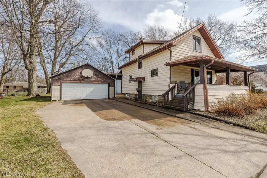 145 Pearl Street, Amherst, OH 44001 - #3