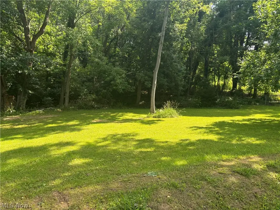 26th Street, Parkersburg, WV 26101 - #3